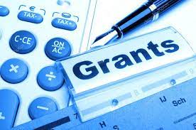 Business Grant - June 2022